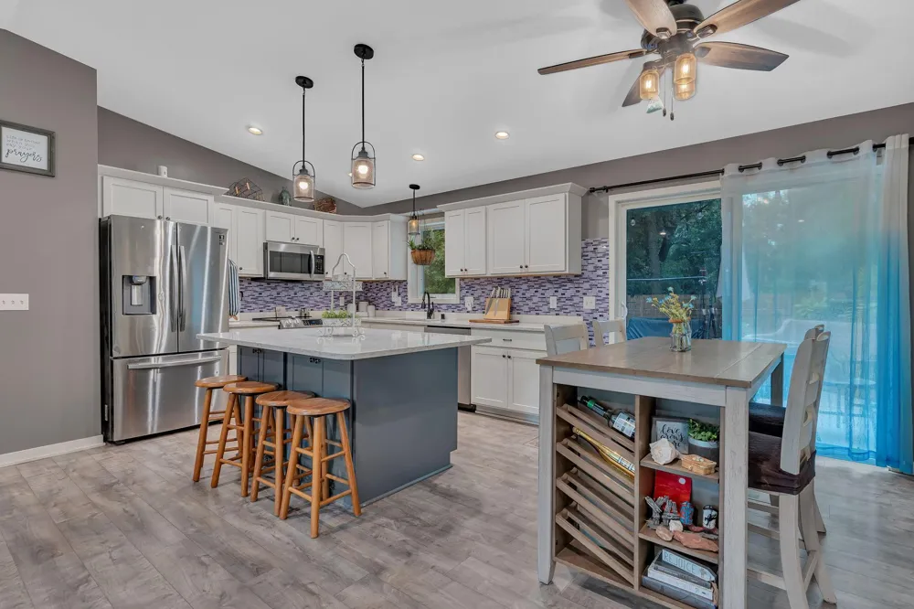 109 Charity Lane Montrose, MN 55363