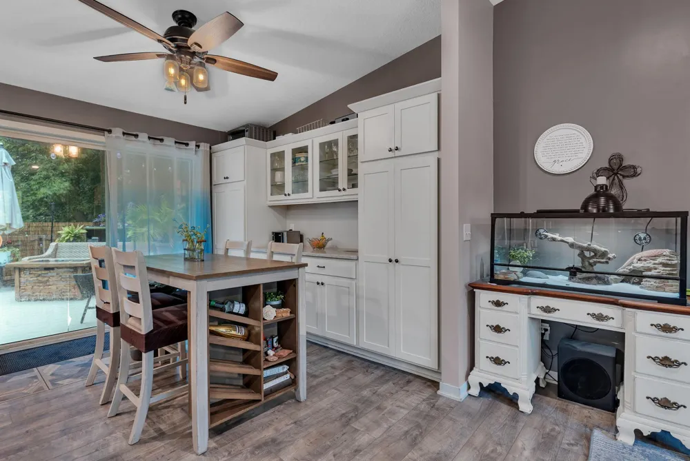 109 Charity Lane Montrose, MN 55363