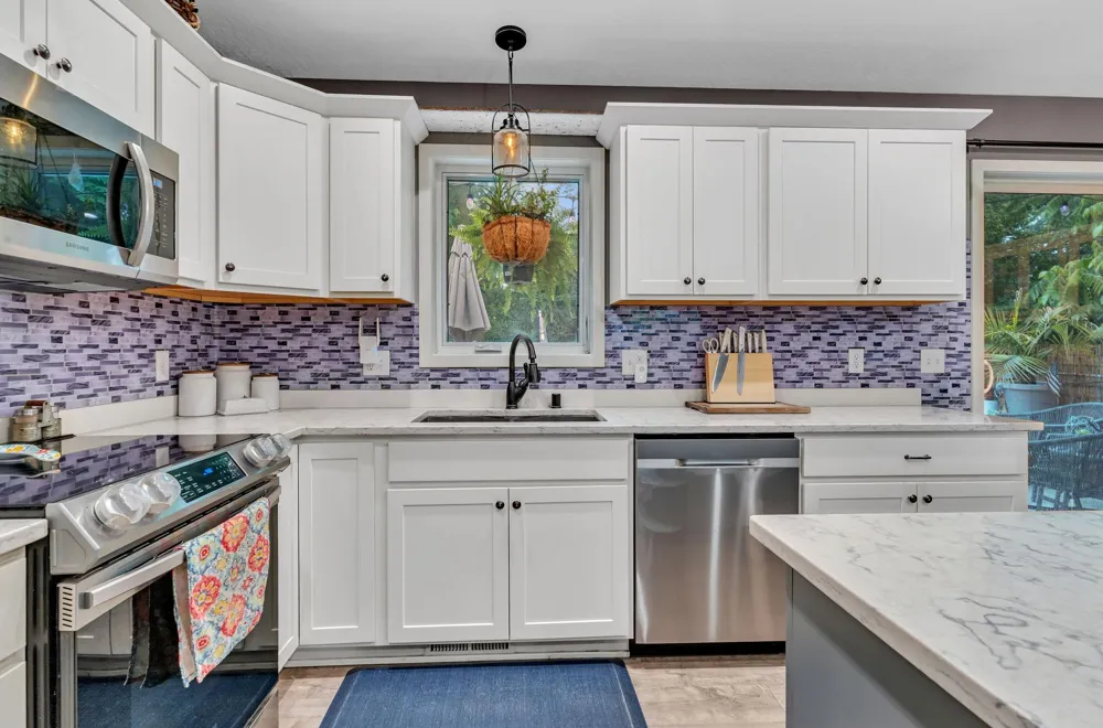 109 Charity Lane Montrose, MN 55363