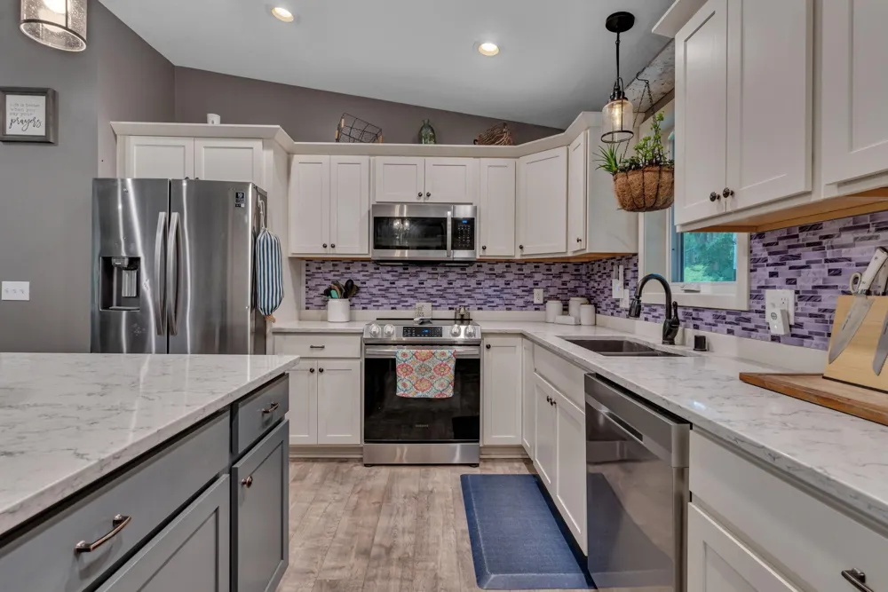 109 Charity Lane Montrose, MN 55363
