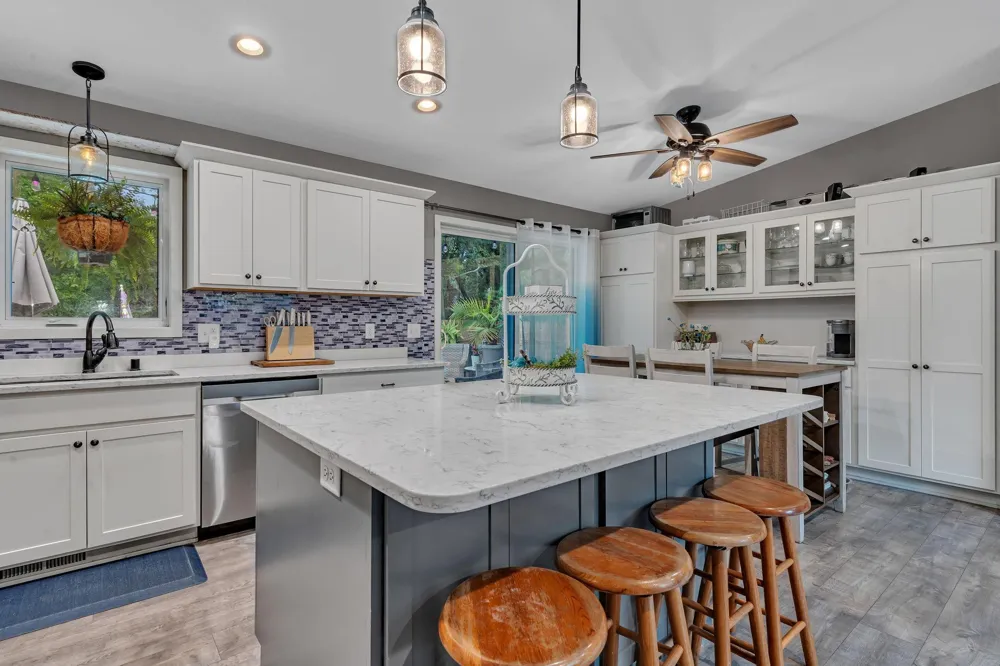 109 Charity Lane Montrose, MN 55363