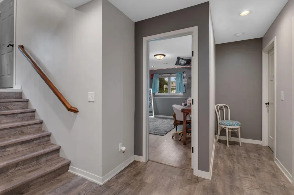 109 Charity Lane Montrose, MN 55363