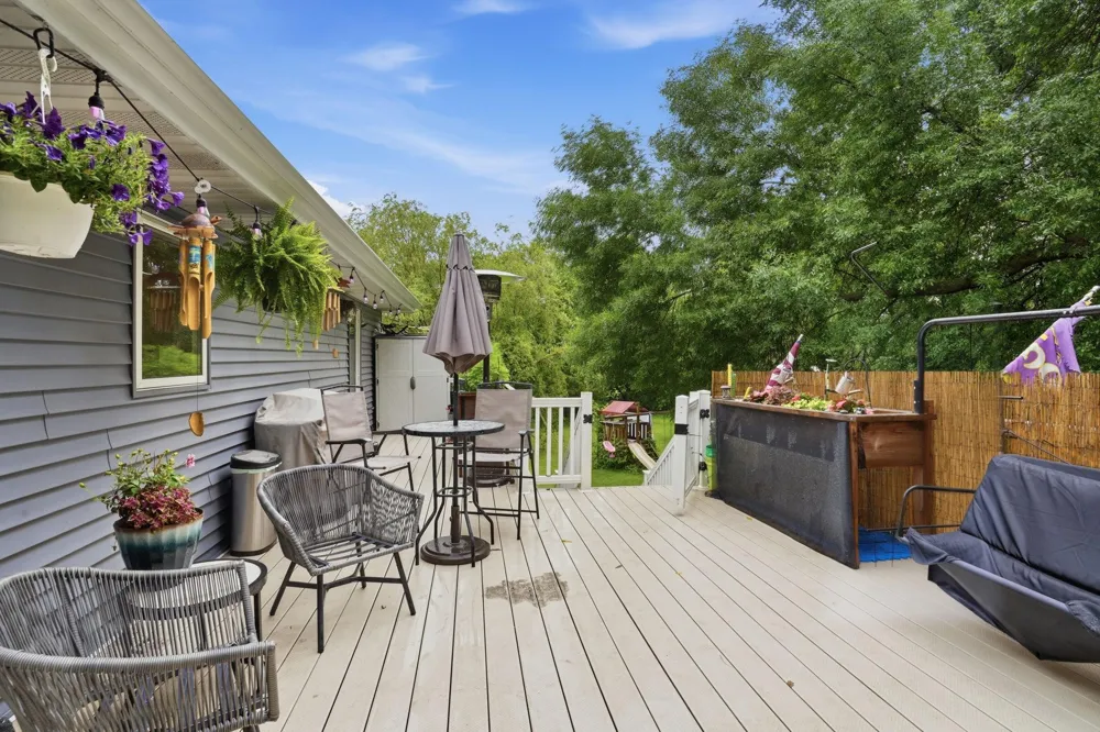 109 Charity Lane Montrose, MN 55363