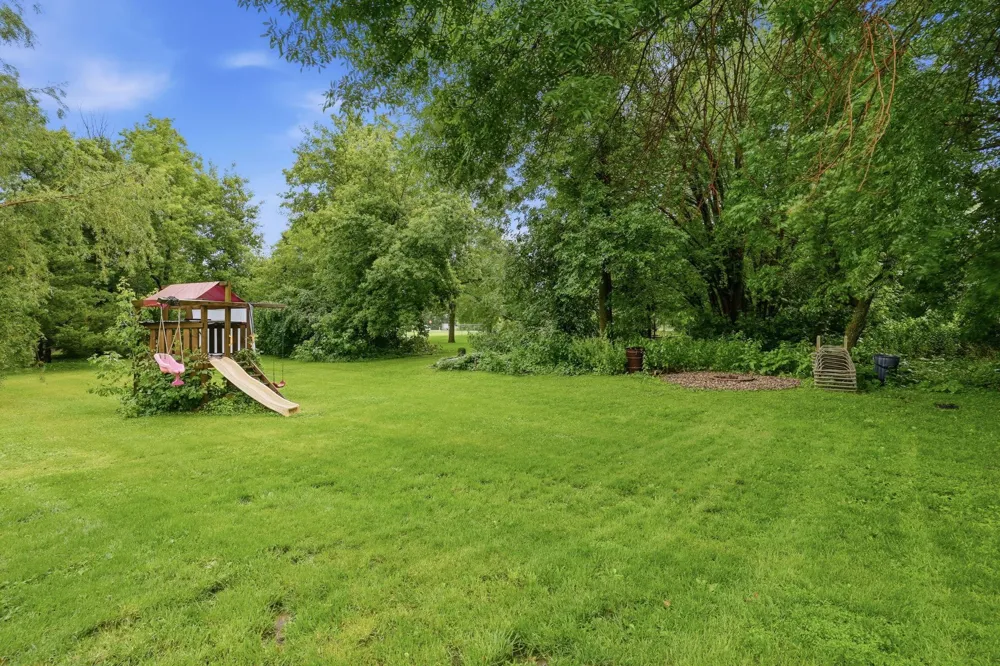109 Charity Lane Montrose, MN 55363