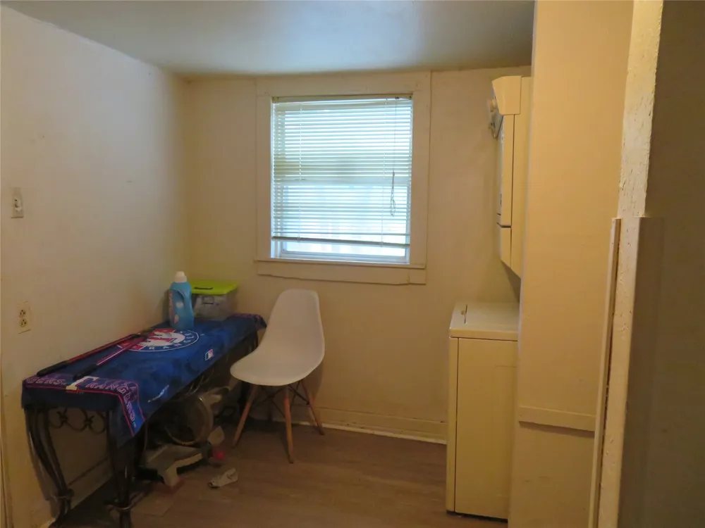 1206 Johnson Street Denton, TX 76205