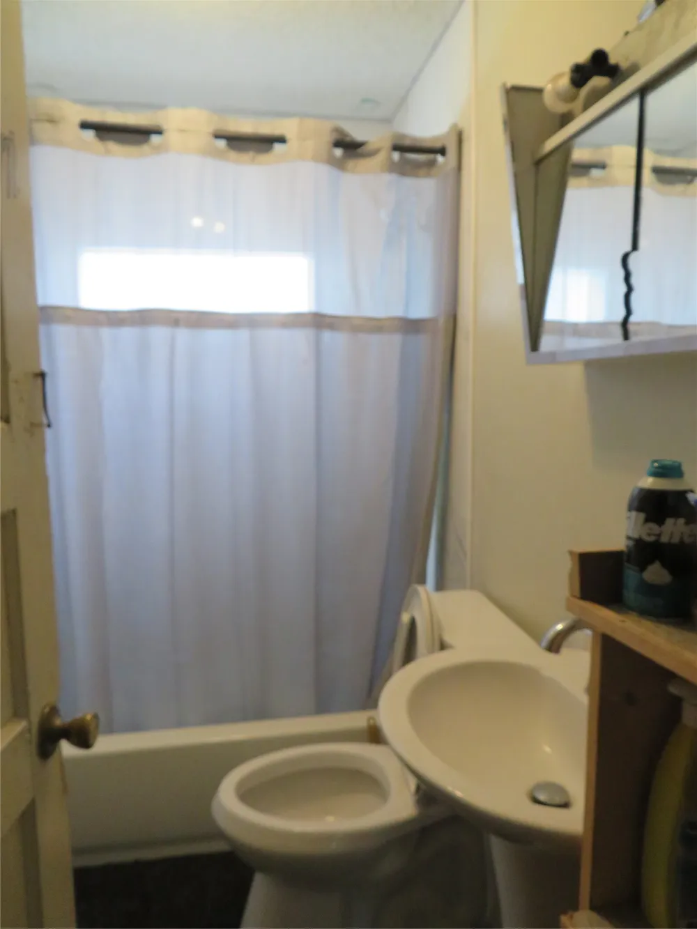 1206 Johnson Street Denton, TX 76205