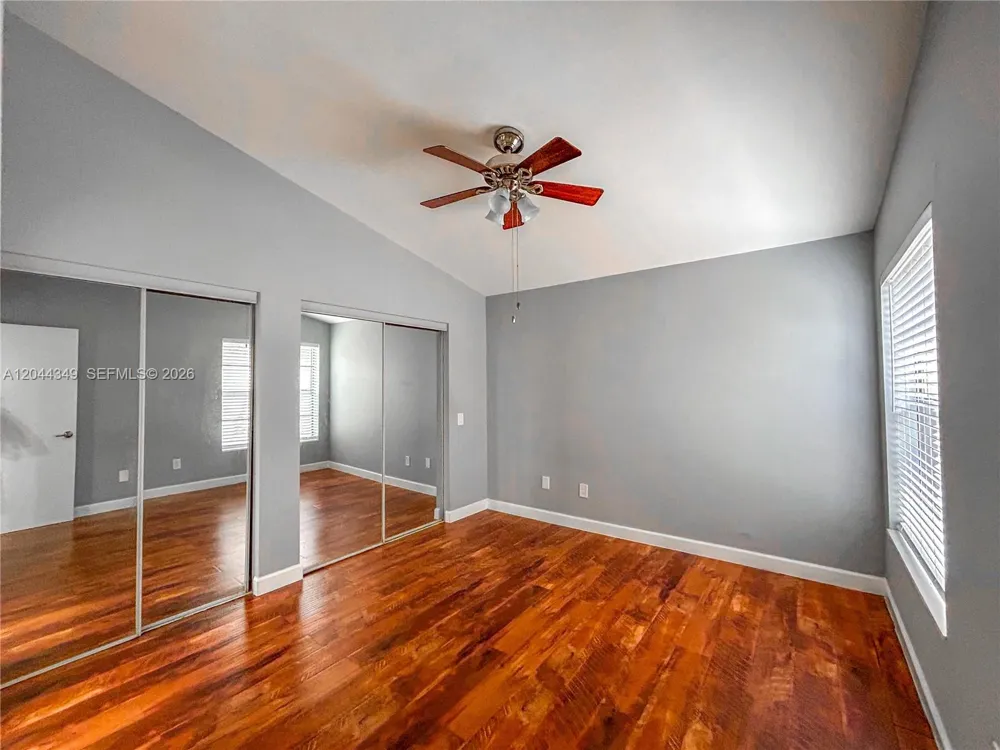 14970 SW 48th Ter #27G Miami, FL 33185