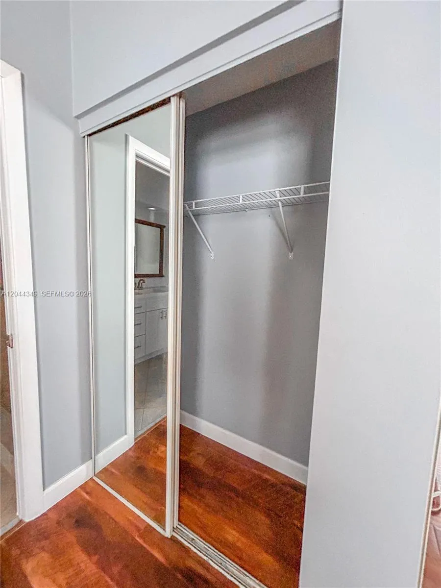14970 SW 48th Ter #27G Miami, FL 33185