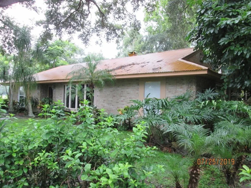0 SHARPEY ROAD Kissimmee, FL 34744