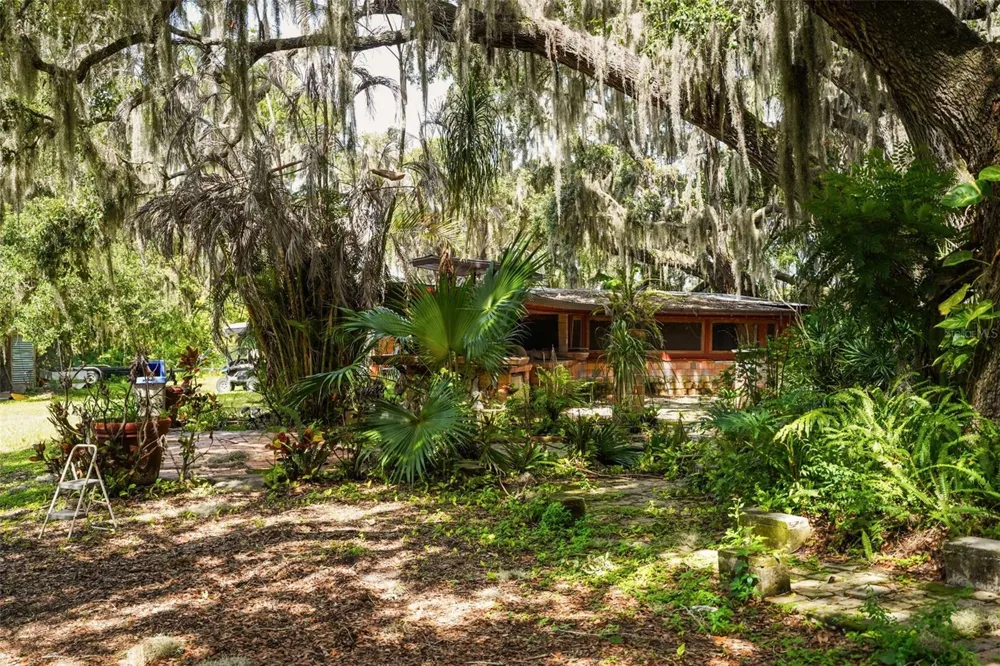 0 SHARPEY ROAD Kissimmee, FL 34744