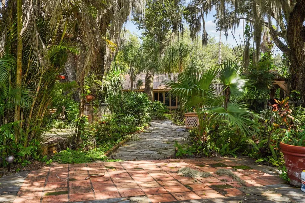 0 SHARPEY ROAD Kissimmee, FL 34744