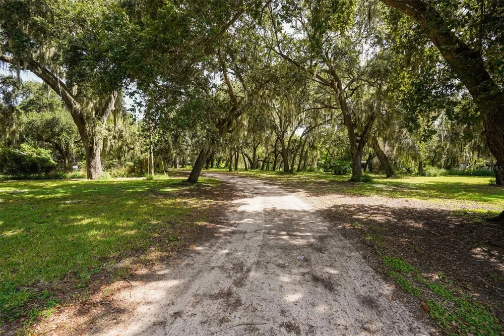 0 SHARPEY ROAD Kissimmee, FL 34744