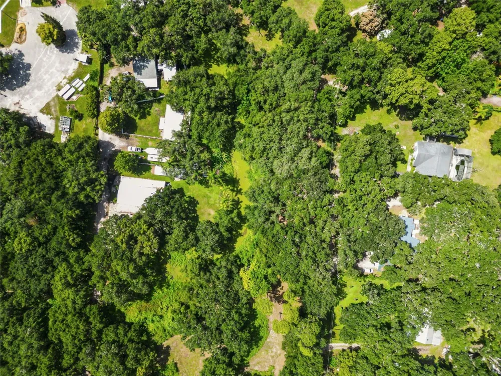 0 SHARPEY ROAD Kissimmee, FL 34744