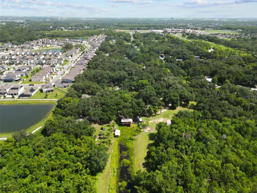 0 SHARPEY ROAD Kissimmee, FL 34744