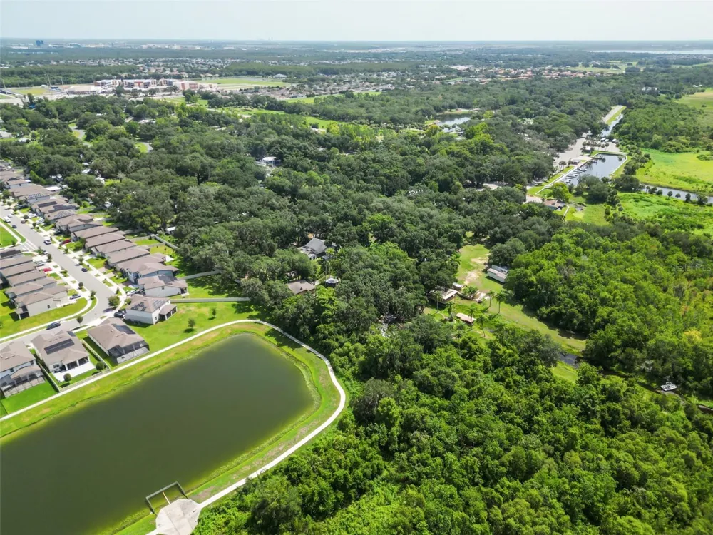 0 SHARPEY ROAD Kissimmee, FL 34744