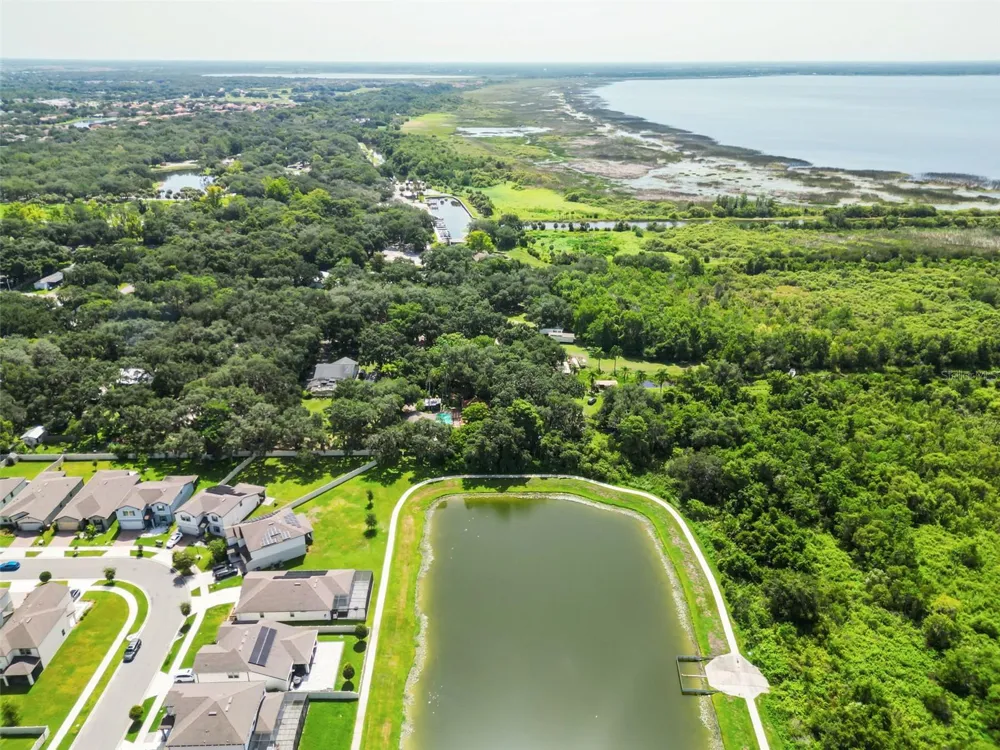 0 SHARPEY ROAD Kissimmee, FL 34744