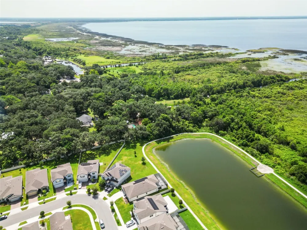 0 SHARPEY ROAD Kissimmee, FL 34744