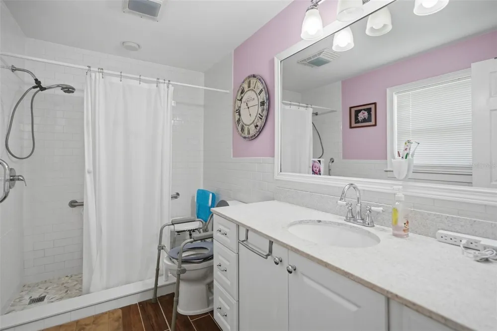 65 OLIVE STREET Brooksville, FL 34601