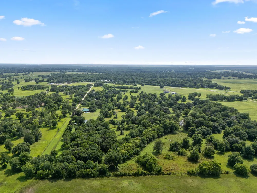 Fm 1728 Van Vleck, TX 77482