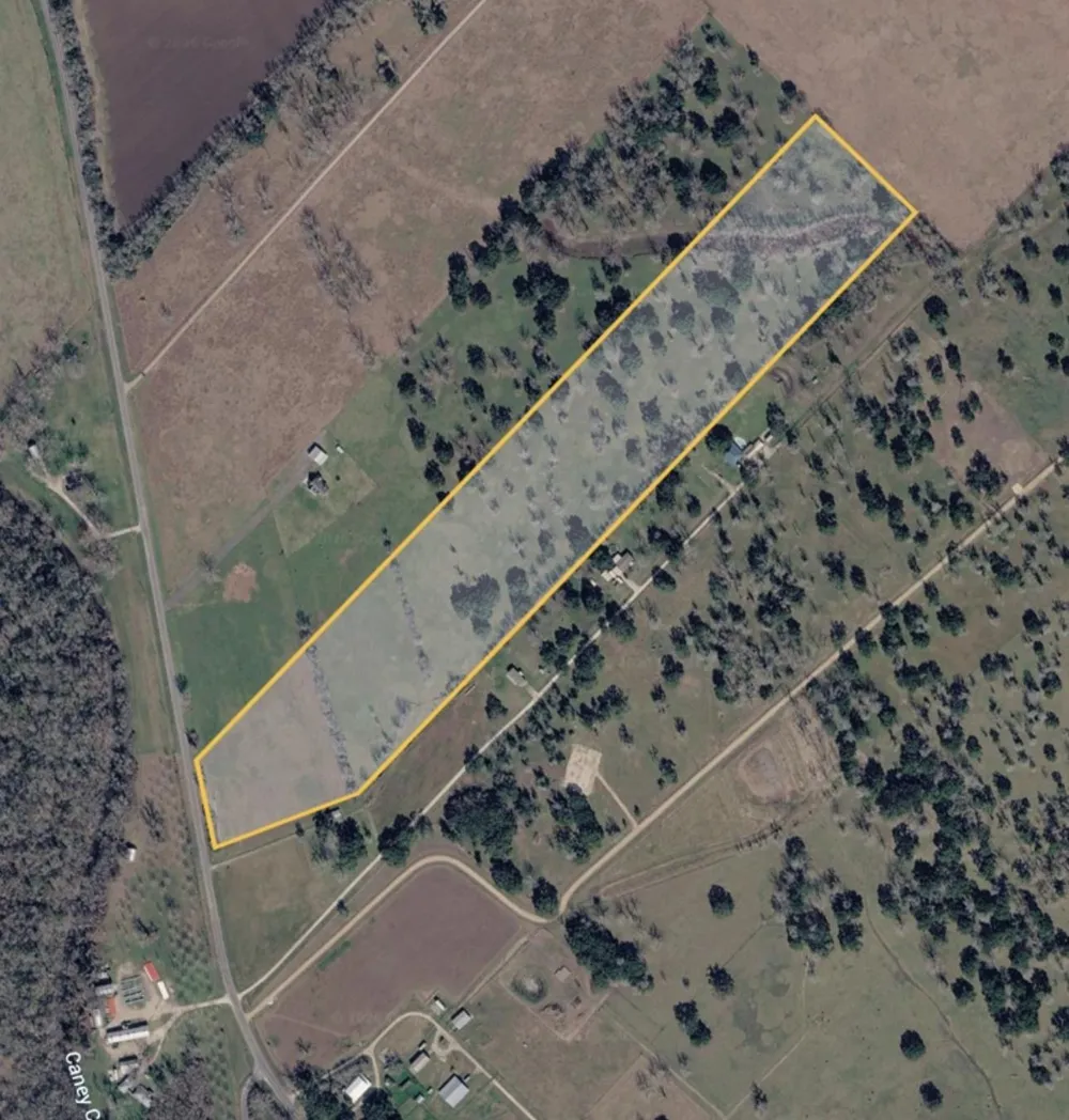 Fm 1728 Van Vleck, TX 77482