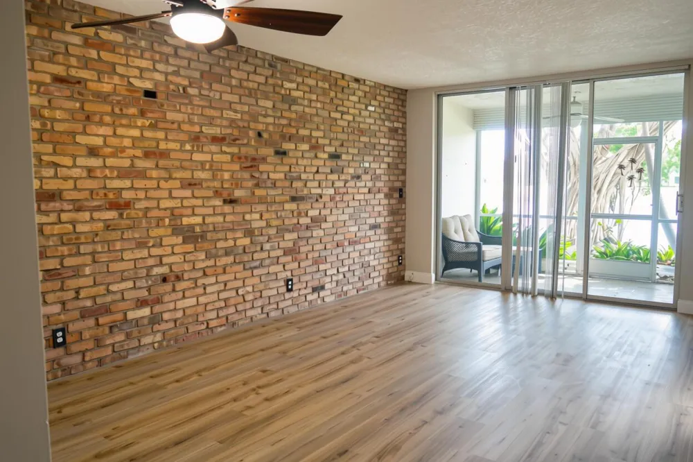9311 Orange Grove Drive #109 Davie, FL 33324