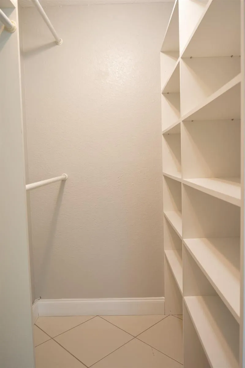 9311 Orange Grove Drive #109 Davie, FL 33324