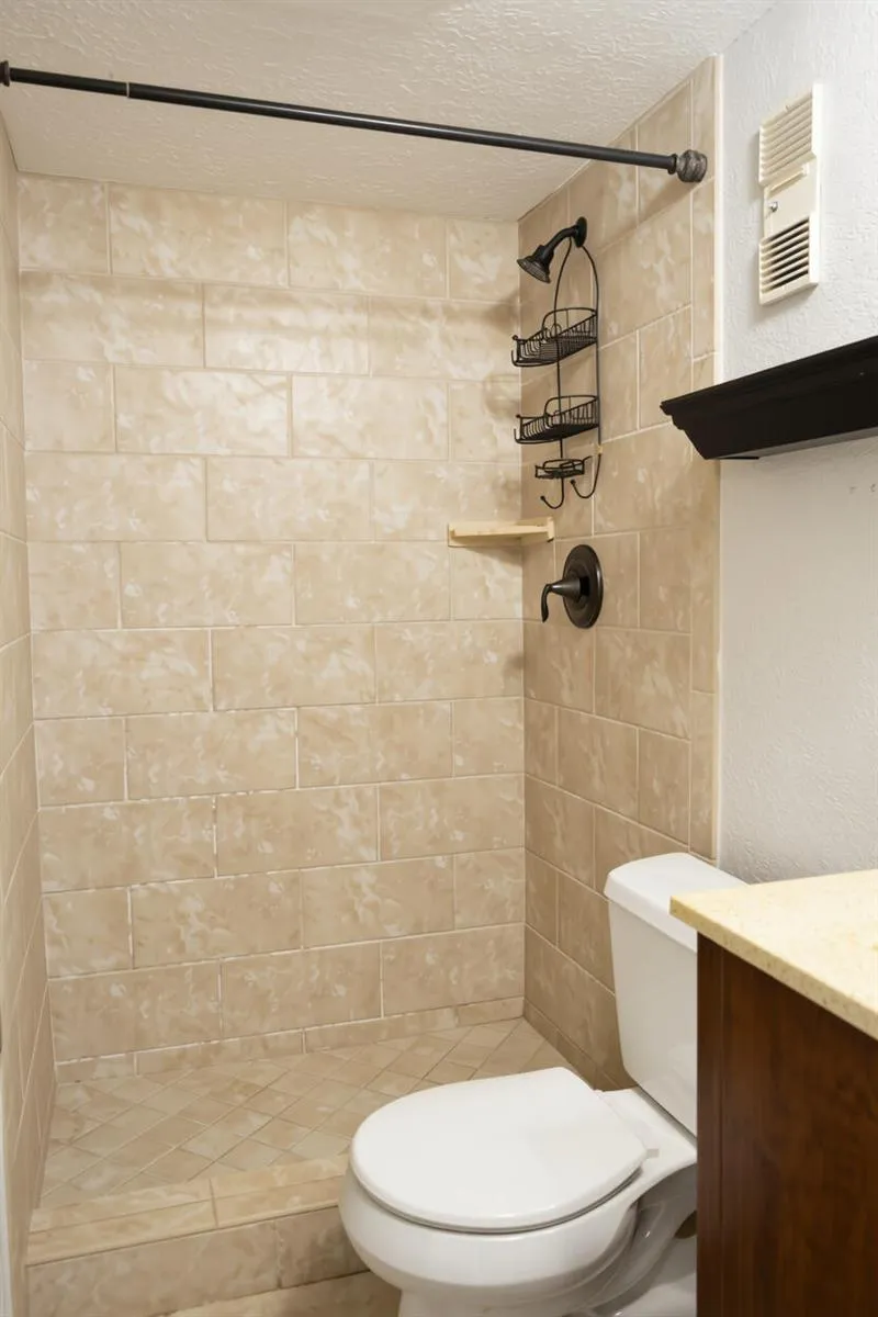 9311 Orange Grove Drive #109 Davie, FL 33324
