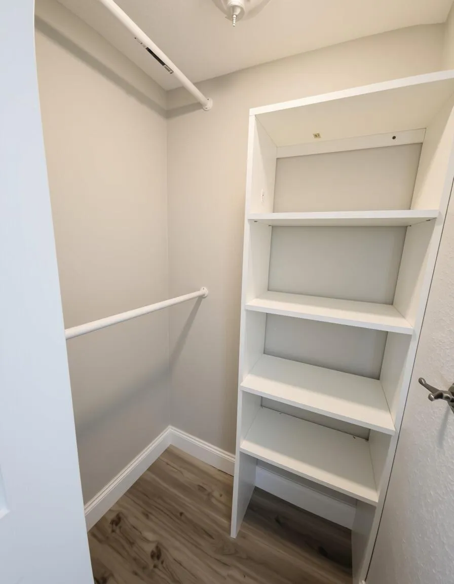 9311 Orange Grove Drive #109 Davie, FL 33324