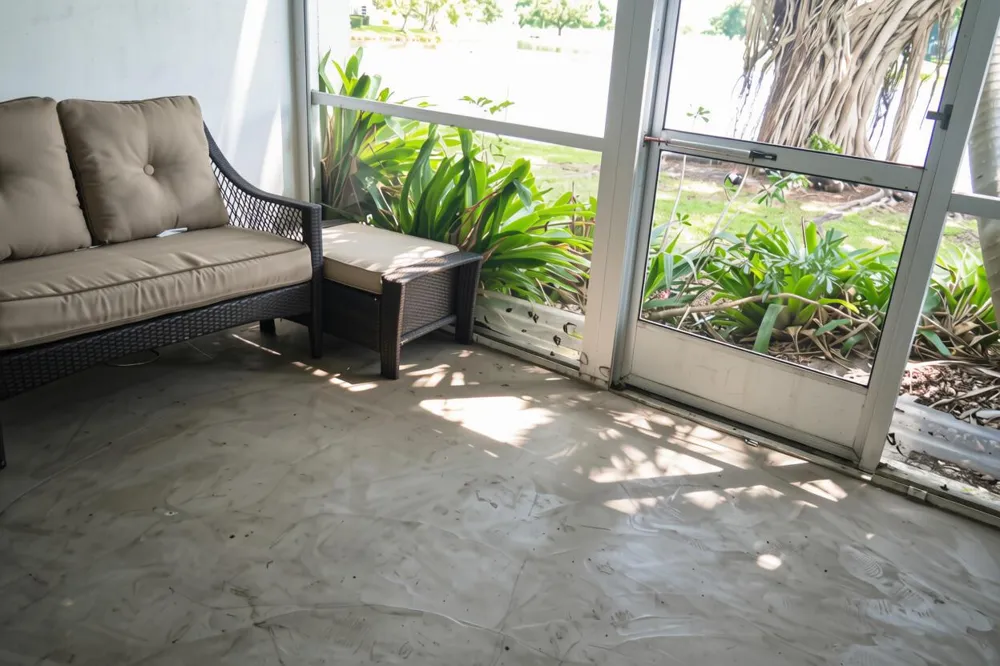 9311 Orange Grove Drive #109 Davie, FL 33324