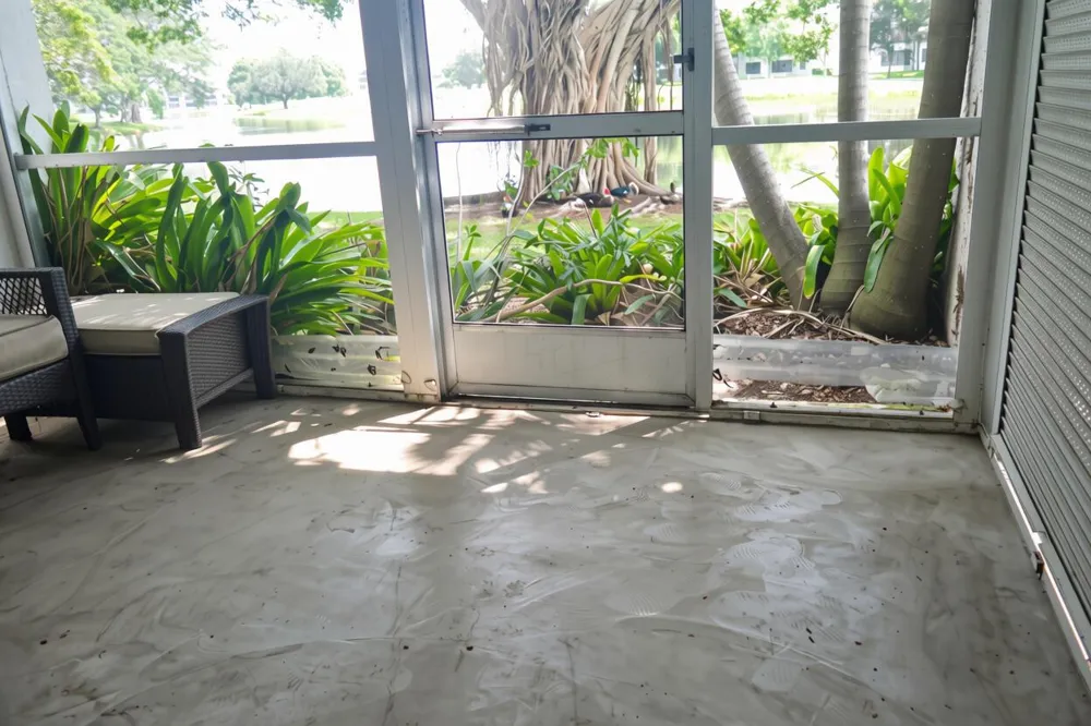 9311 Orange Grove Drive #109 Davie, FL 33324