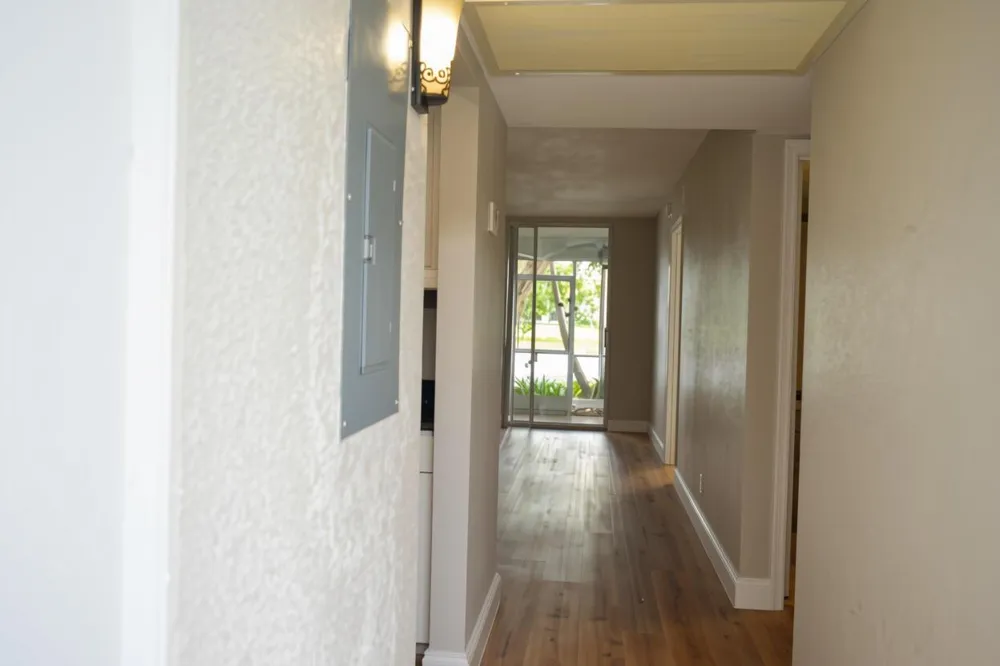 9311 Orange Grove Drive #109 Davie, FL 33324