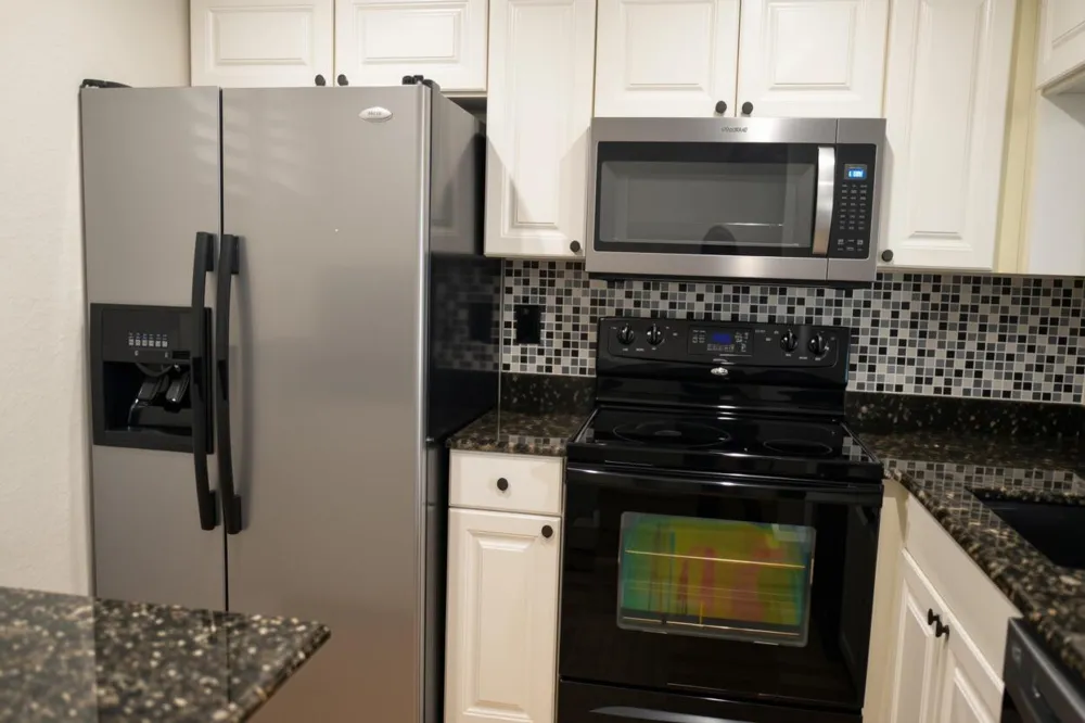 9311 Orange Grove Drive #109 Davie, FL 33324