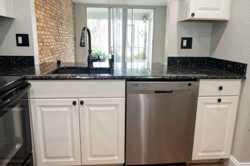 9311 Orange Grove Drive #109 Davie, FL 33324
