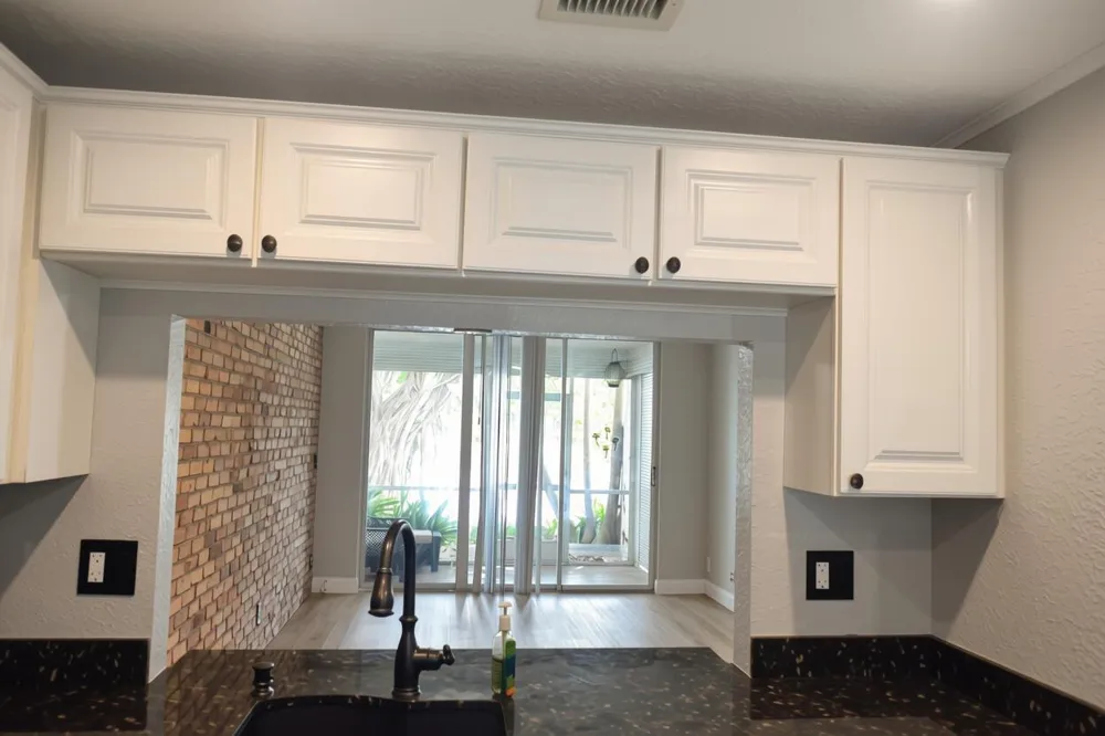 9311 Orange Grove Drive #109 Davie, FL 33324