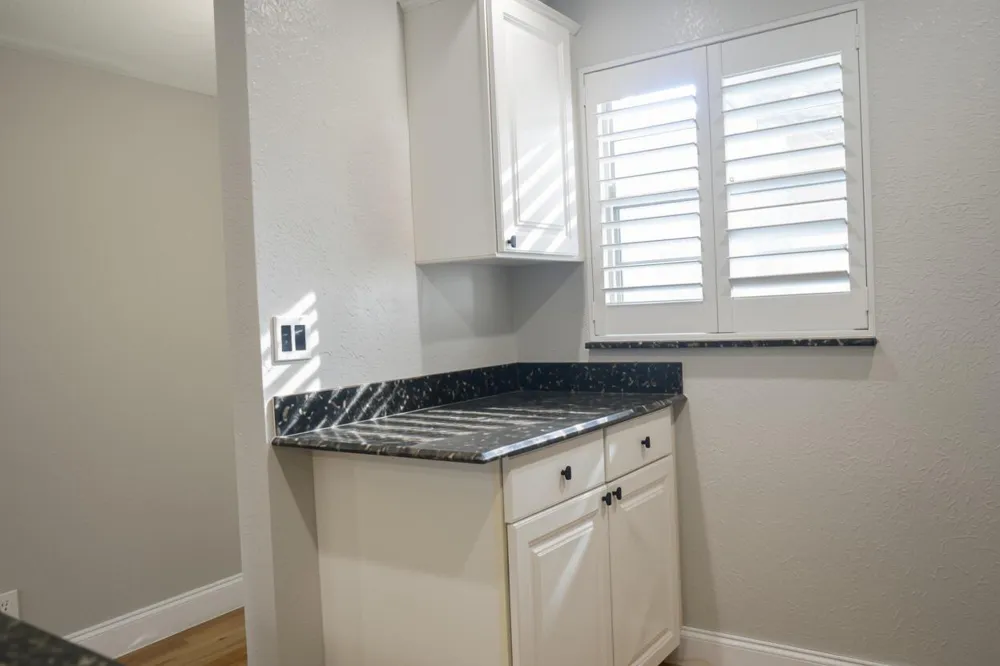9311 Orange Grove Drive #109 Davie, FL 33324