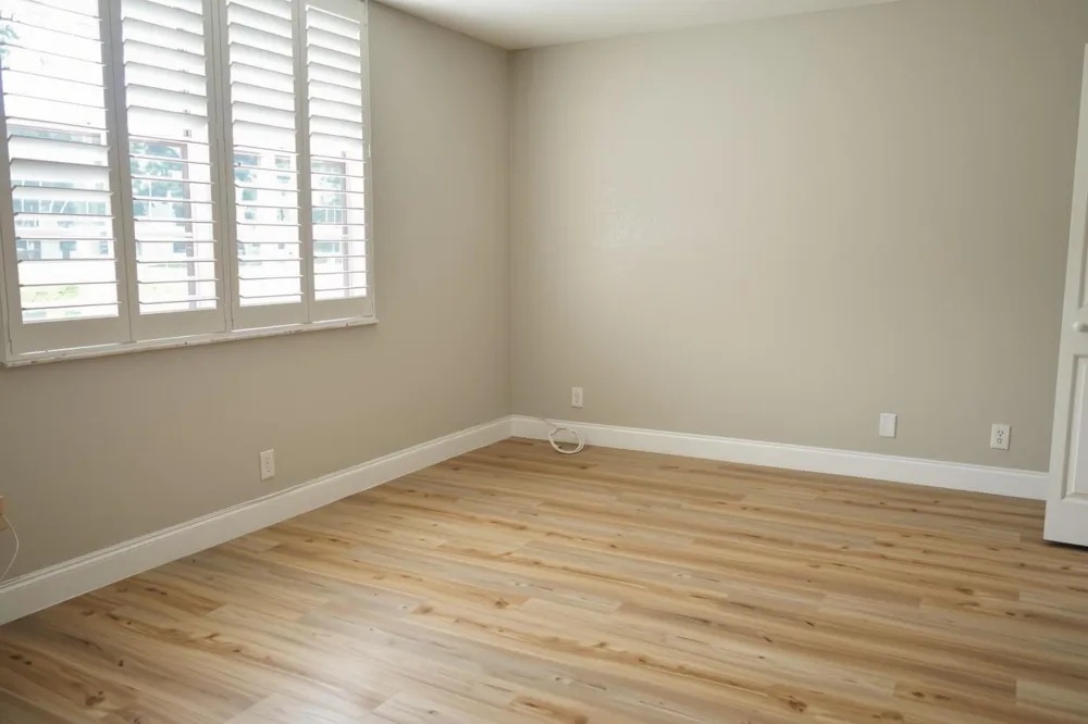 9311 Orange Grove Drive #109 Davie, FL 33324