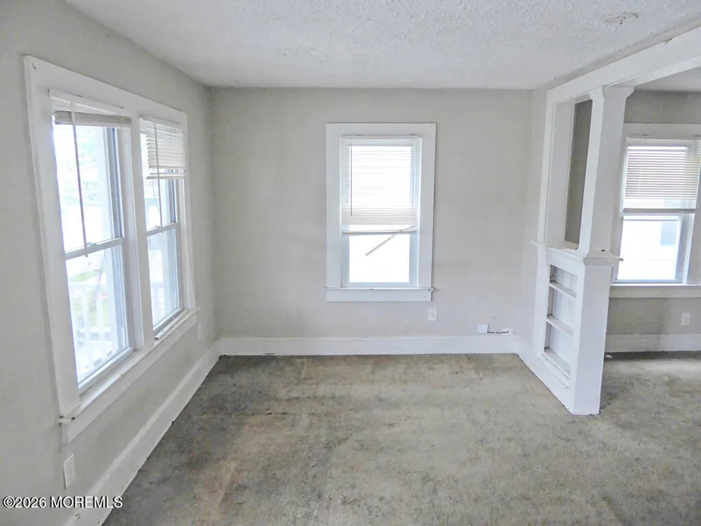 1916 Bangs Avenue Neptune Township, NJ 07753