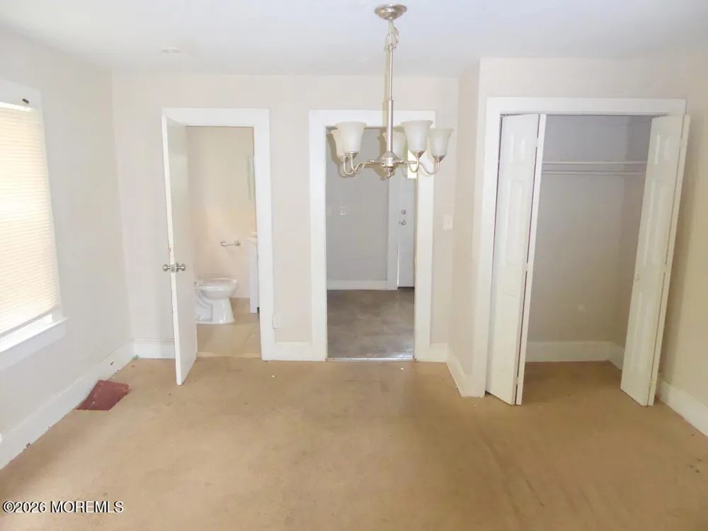 1916 Bangs Avenue Neptune Township, NJ 07753