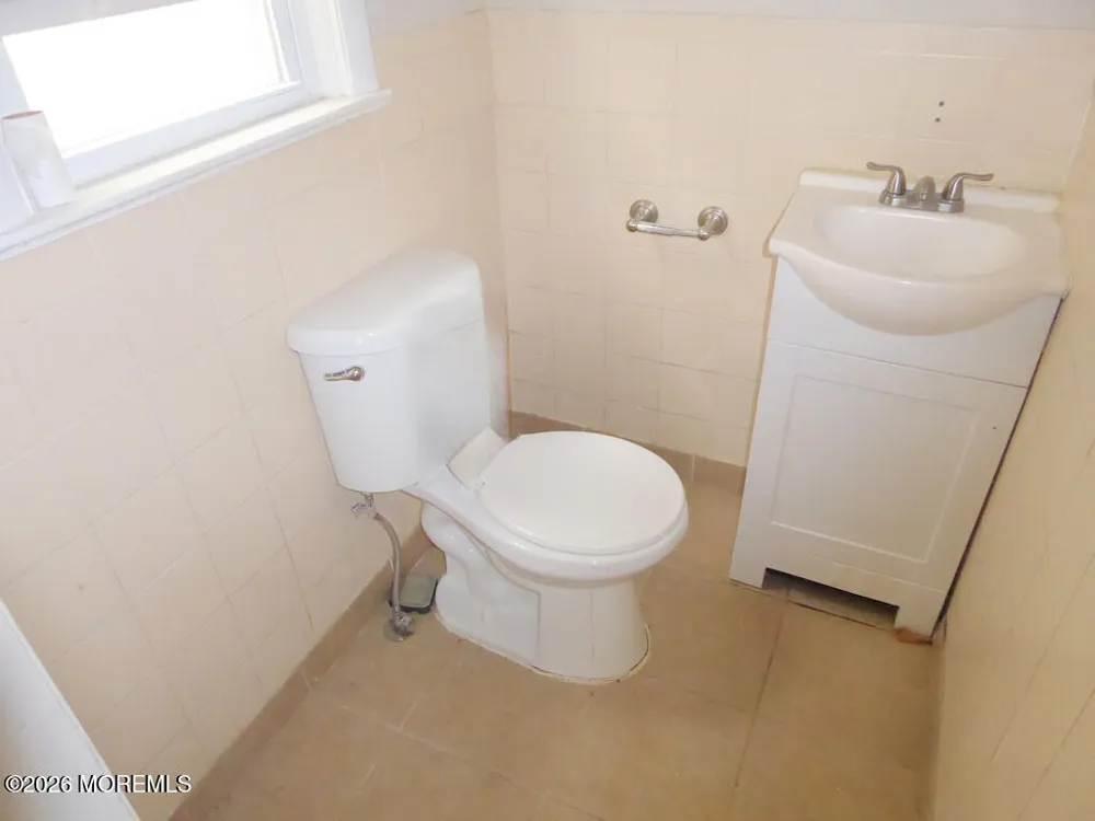1916 Bangs Avenue Neptune Township, NJ 07753