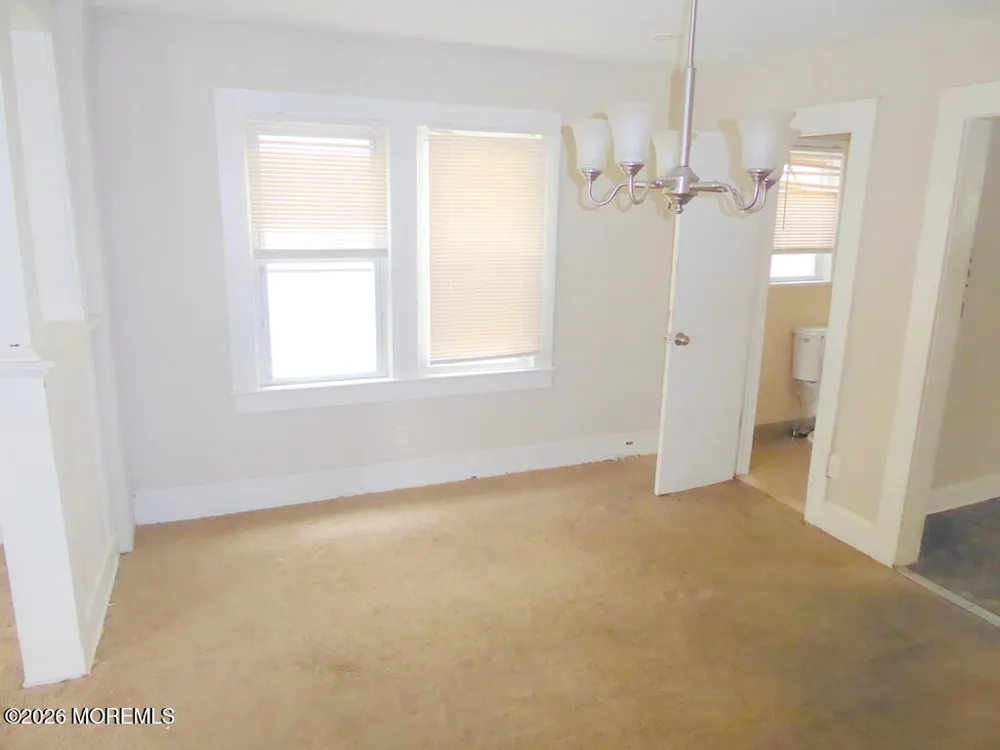 1916 Bangs Avenue Neptune Township, NJ 07753