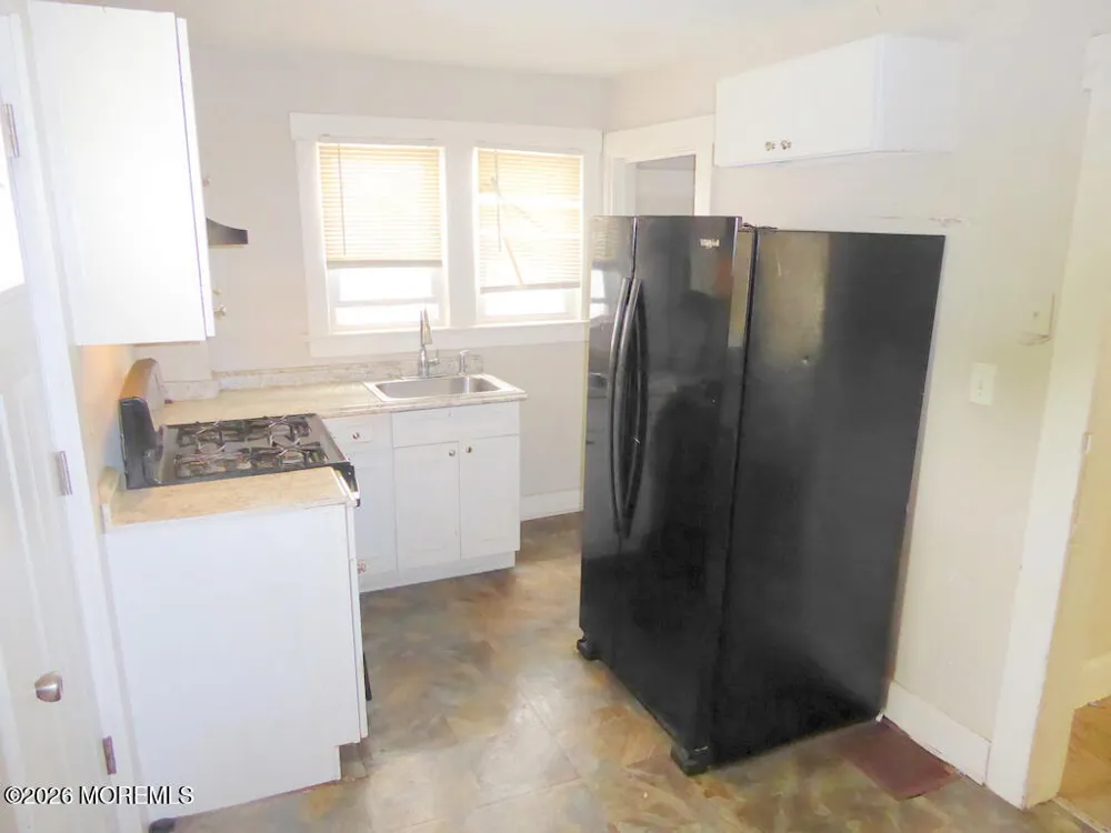 1916 Bangs Avenue Neptune Township, NJ 07753
