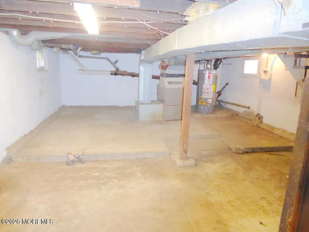 1916 Bangs Avenue Neptune Township, NJ 07753