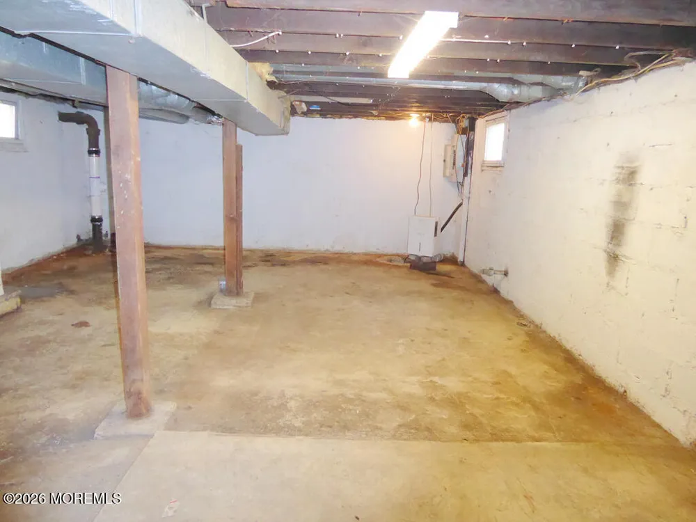 1916 Bangs Avenue Neptune Township, NJ 07753