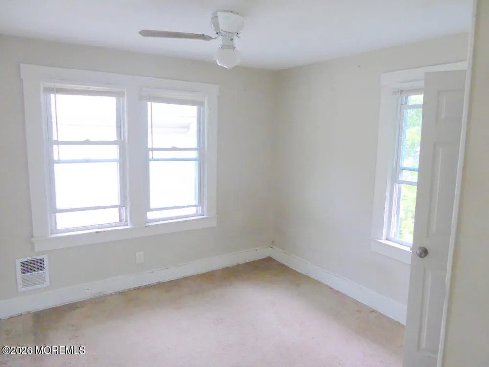 1916 Bangs Avenue Neptune Township, NJ 07753