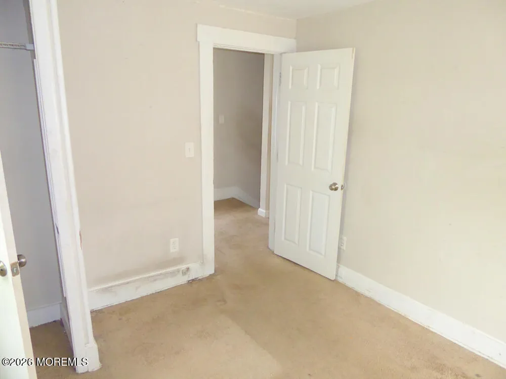1916 Bangs Avenue Neptune Township, NJ 07753