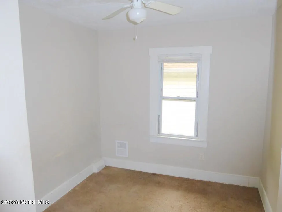 1916 Bangs Avenue Neptune Township, NJ 07753