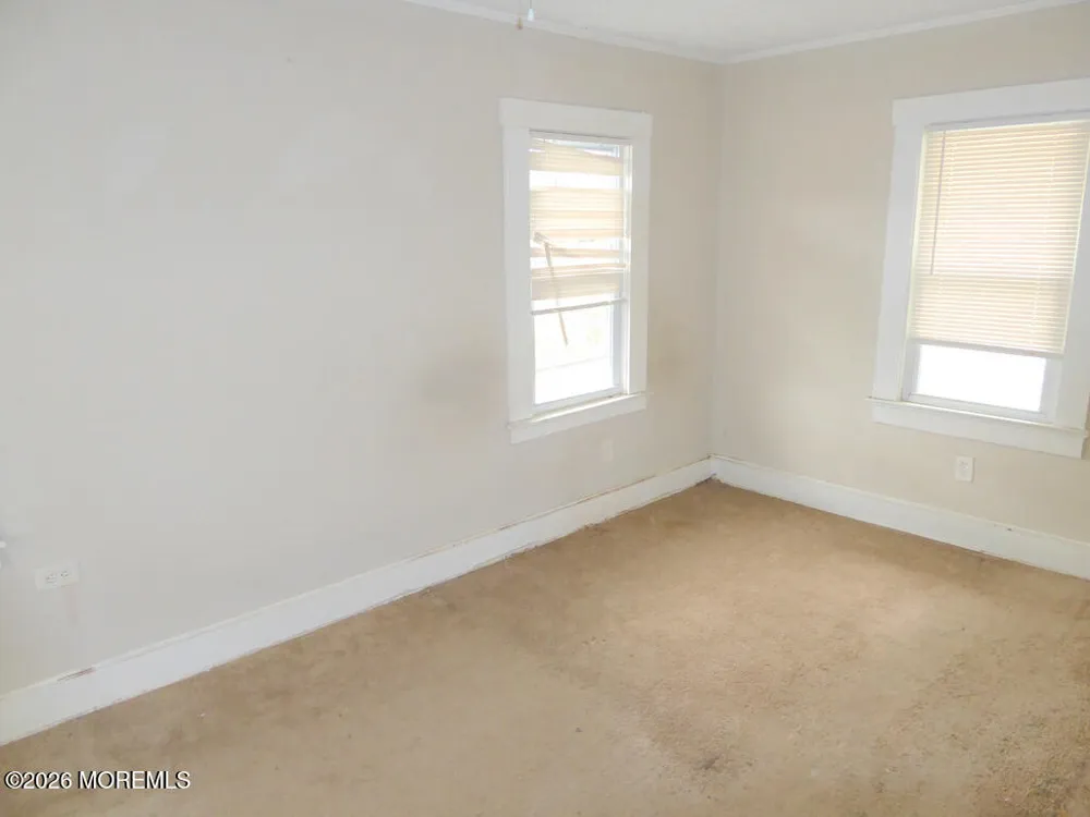 1916 Bangs Avenue Neptune Township, NJ 07753