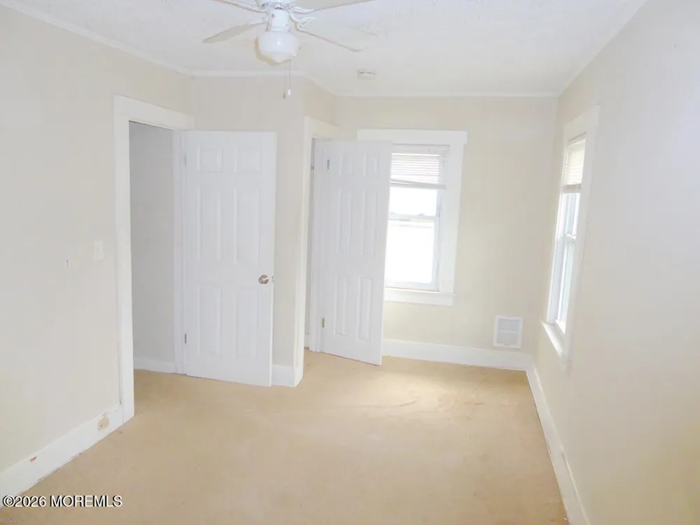 1916 Bangs Avenue Neptune Township, NJ 07753