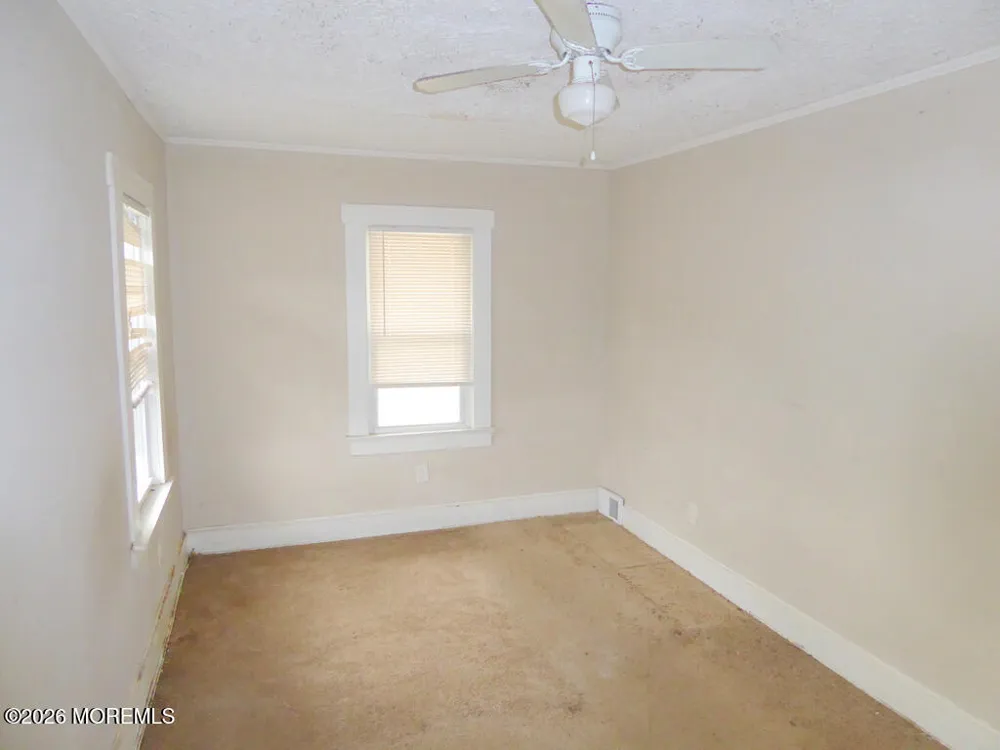 1916 Bangs Avenue Neptune Township, NJ 07753
