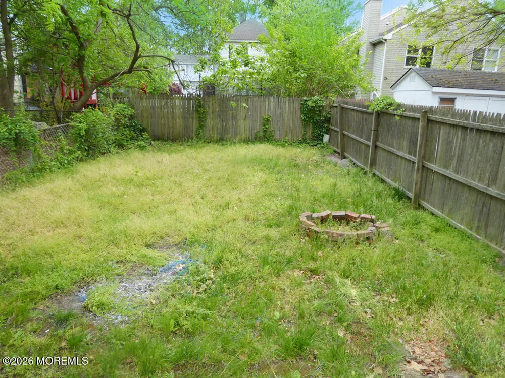 1916 Bangs Avenue Neptune Township, NJ 07753